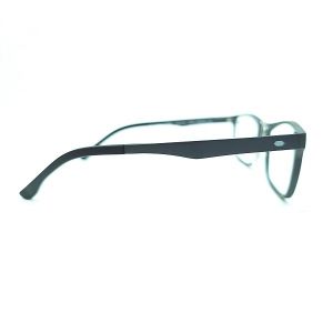 UV Proof Titan Eye Glasses Non Breakable Eyeglasses Anti Dryness