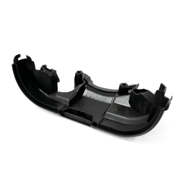 31251754 Timing Belt Rear Upper Section Cover For 5CYL S40 V50 C30 C70