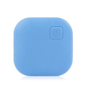 Quality Mini Anti-lost Device Bluetooth 4.0 2 for sale