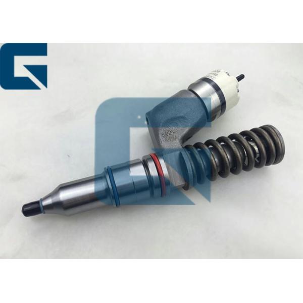 Buy Durable  C15 Engine Diesel Fuel Injectors 3740750 374-0750 at wholesale prices