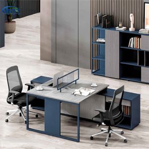 Modern Ergonomics Boss Office Chair Office Furniture