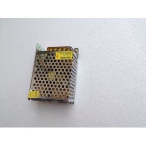 100w 12v switching power supply