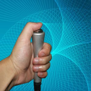 Professional Coolsculpting / Cryolipolysis slimming machine for weight loss,