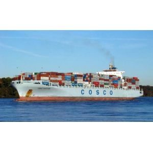 Quality Ocean Freight to Buenaventura,Cartagena,Santa Marta,Barranquilla,Colombia for sale