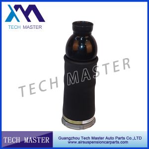 Quality Audi A6 C5 Allroad Quattro Air Suspension Strut OEM 4Z7616051D for sale