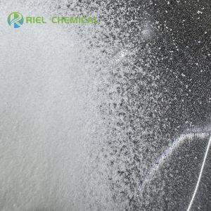 68% Sodium Hexametaphosphate SHMP Powder Chemical Materials For Industrial Grade