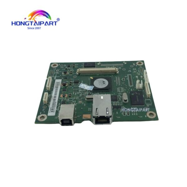 CF148-60001 CF149-60001 CF150-60001 CF399-60001 Formatter Board for H P LaserJet Pro 400 M401D M401N M401DN M401DNE Printer Main Logic Mother