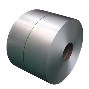Galvalume Aluzinc Steel Coil AZ150 Aluzinc Galvanized Steel
