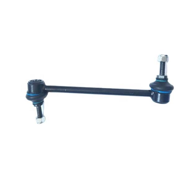 Mold Opening Tesla Model X 20 Steel Front Stabilizer Link for Auto Suspension Parts