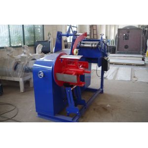 Storage Rack Roll Forming Machine 2018 New Design PLC Control Full Automatic