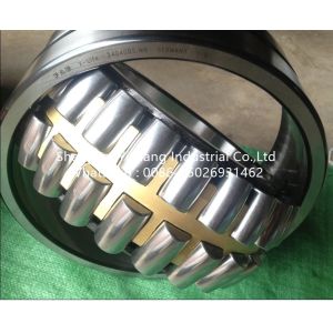 TIMKEN Spherical Roller Bearing 23226EMW33/C3