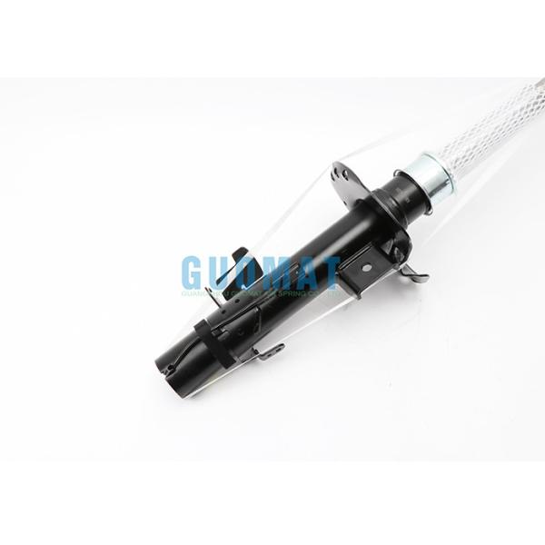 Buy Front Right BJ3218045 LR Evoque Shock Absorber Strut 2006 2012-2015 Magnetorheological at wholesale prices