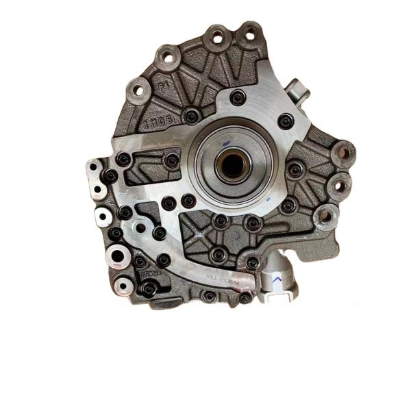 Kuga 6-Speed Automatic Transmission Oil Pump 6F35 With OE NO. 9L8Z-7A103-D