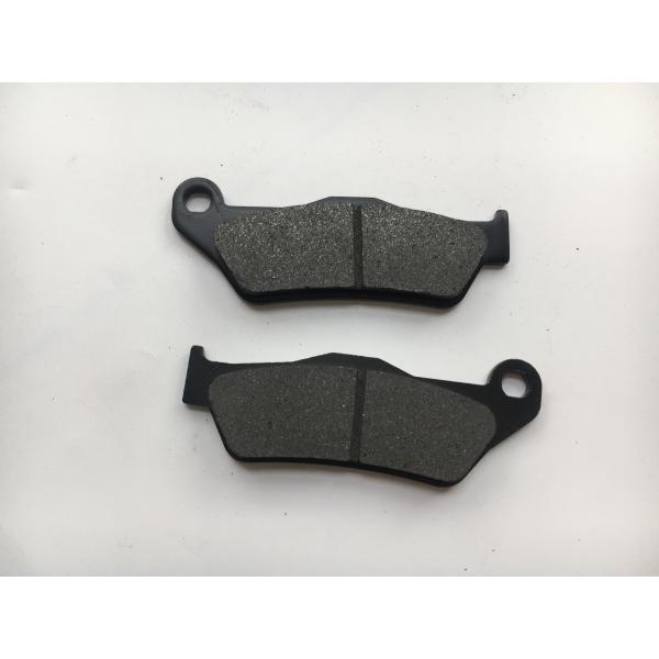 Buy YAMAHA FZ16  MOTORCYCLE BRAKE DISC PAD at wholesale prices