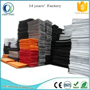Good quality eva foam sheet with competitive price