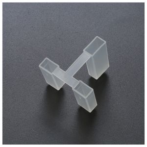 BS1363 Plug Protection Cover