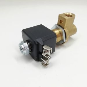 TURBO SRM02450 Electromagnetic Pilot Valve Pilot Valve
