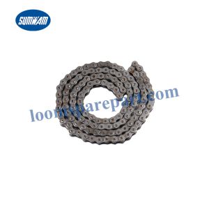 Coiling chain BA300233,Picanol Loom Spare Parts