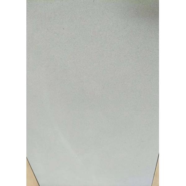 Buy Grey Sandstone natural sawn cut bushhammered honed tile slabs at wholesale prices