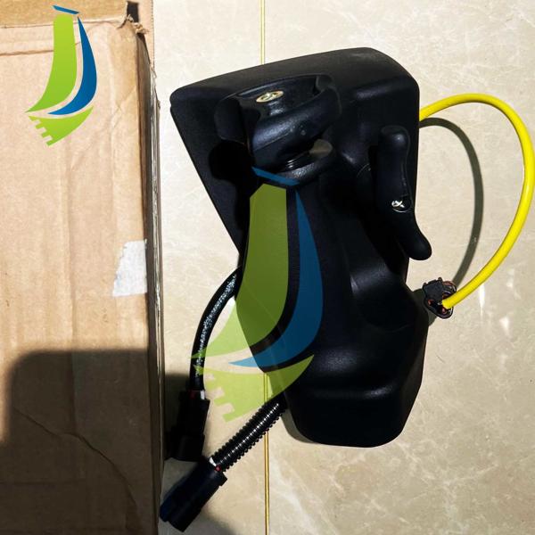 Buy 135-0356  Control GP Jpystick 1350356 For D10R D11R Tractor at wholesale prices