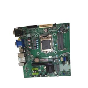 Wincor I5 Board Wincor Nixdorf PC 280 285 Win10 Motherboard 1750254552