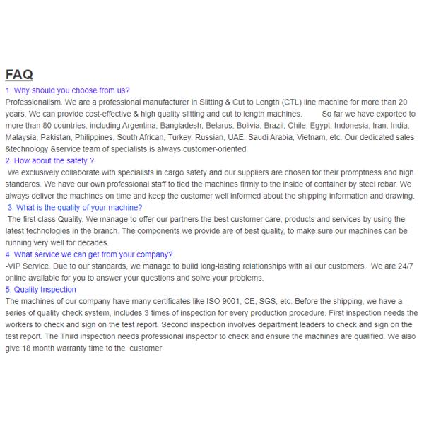 Stainless Steel Iron Pipe Making Machine 150kg Capacity 380v