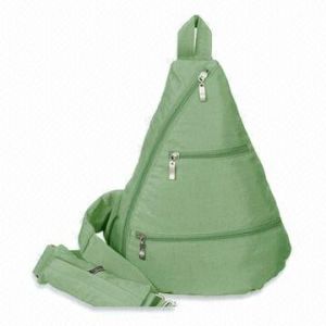 Quality shoulder bag for sale