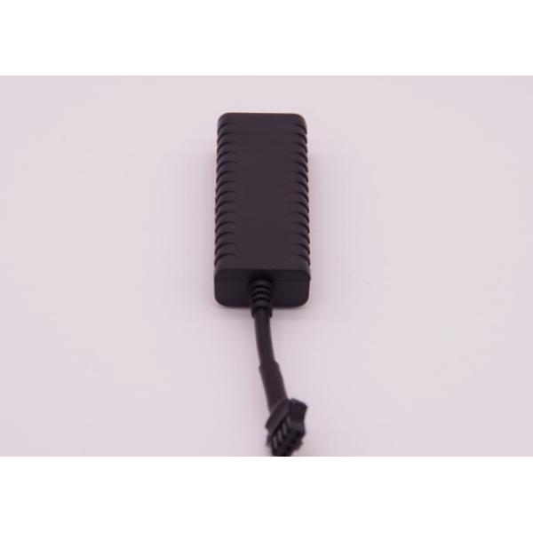 Buy The Mini Car GPS Tracker Used In Vehicles And Motorcyles With Internal Antenna at wholesale prices