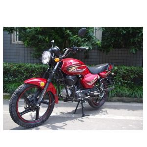 2019 High Quality Low Price 70cc 110cc wholesale motorcycles
