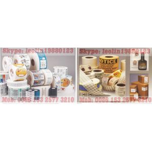 LC-1050XH Snow snowflake effect UV Snow uv illuminating solidifying machine