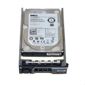 SATA Laptop Hard Disk 500gb 6TB SSD Internal Hard Drive