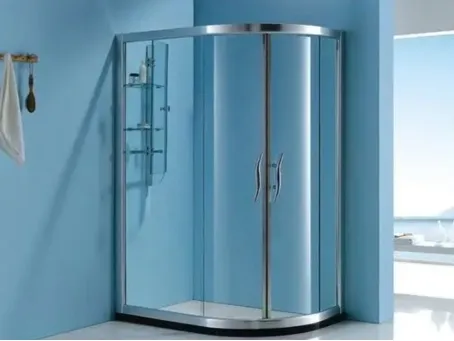 Durable Double Laminated Glass Acoustic Laminated Glass Laminated Glass Price Onyx Laminated Glass Tinted Laminated Glass for Modern Building Designs