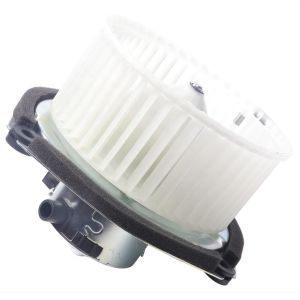 AN56500-40180 Fan Motor For HD255 HM300 HM400 Machinery Repair Shops' Go-To