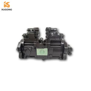China LC10V0005F1 HYDRAULIC PUMP for KOBELCO SK350-8 SK320-8 SK330-6 Excavator Main Pump Assy on sale