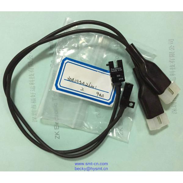 Panasonic 304133426201 (N310P914A) SENSOR