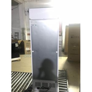350L Saving-energy Low Noise Commercial Fridge / Auto Defrost Refrigerated