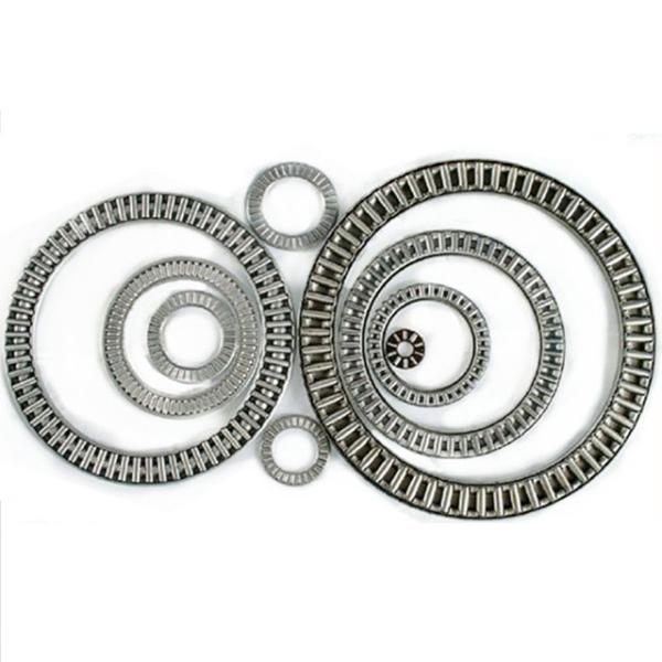 Buy axk2035 axk2542 axk3047 axk4565 flat needle roller bearing at wholesale prices