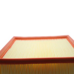 Nissan Subaru 17801-02080 16546-15M00 16546-AA010 Car Air Filter UK