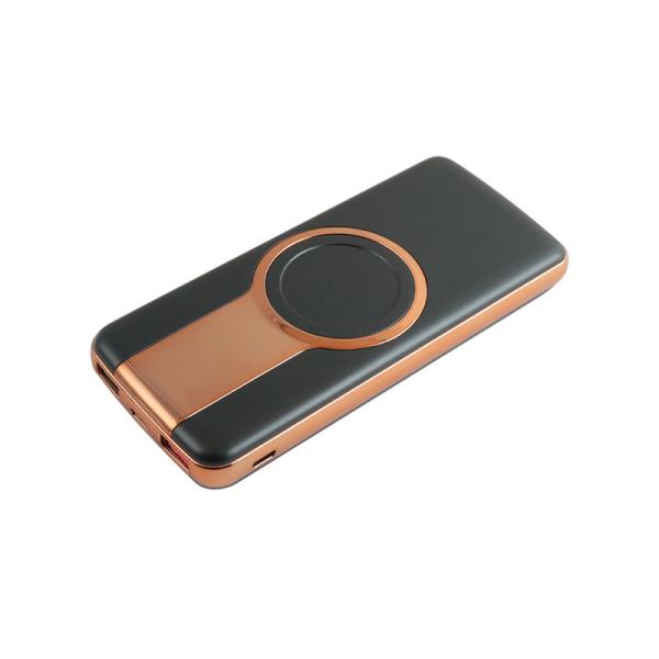 5V Portable Power Bank Battery for Smartphones Full Battery and Passed Test