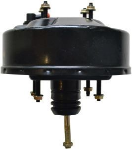 Quality Toyota Hilux Yn 50 44610-35740 44610-35680 44610-35610 44610-35590 Brake Drum Standard for sale