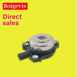 Applicable to Mercedes Benz 2009-2016 Camshaft Adjuster 2710500177