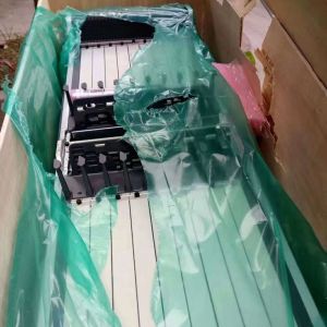 Quality UGW9811 MPU 03030LGL WP21EMPU0 for sale