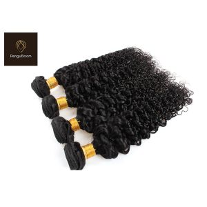 40.64cm 100% Real Human Hair Bundles
