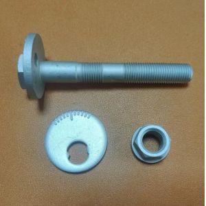 China 48409-0E060 CAM SUB-ASSY REAR SUSPENSION TOE ADJUST on sale