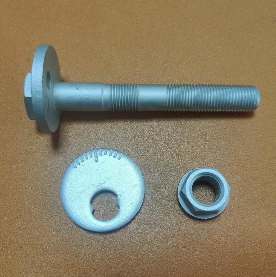 Buy 48409-0E060 CAM SUB-ASSY REAR SUSPENSION TOE ADJUST at wholesale prices