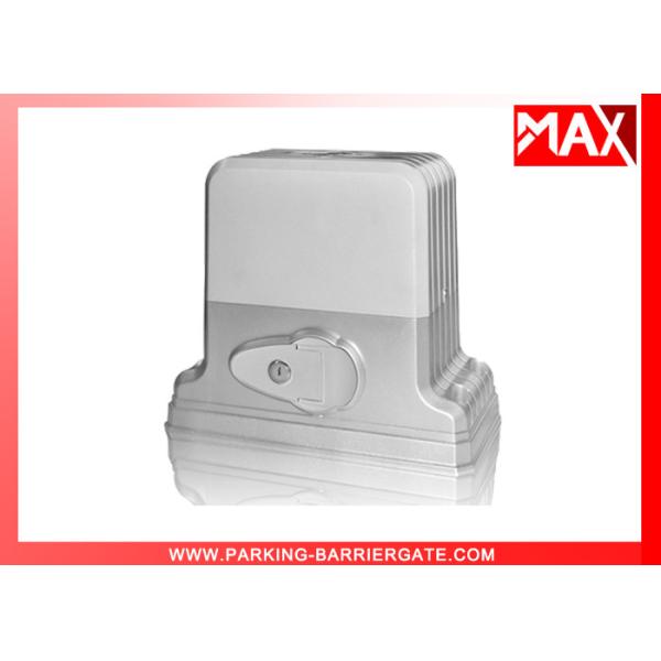 Buy Gate Operators Type Sliding Gate Opener Infrared Photocell Socket Delay Closing at wholesale prices