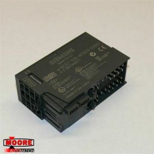 Quality 6ES7138-4FB03-0AB0 6ES7 138-4FB03-0AB0 Siemens Digital Output Module for sale