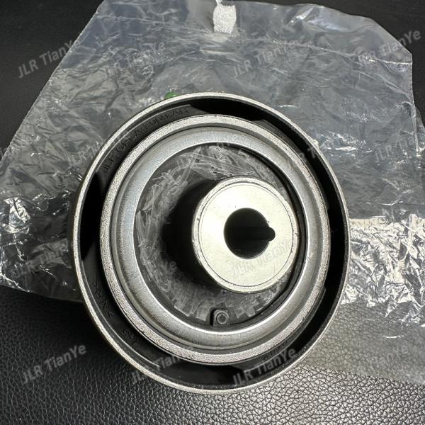 FRONT LOWER CONTROL ARM BUSHING FOR LAND ROVER LH RH BUSHES LR174897 LR148836 ﻿