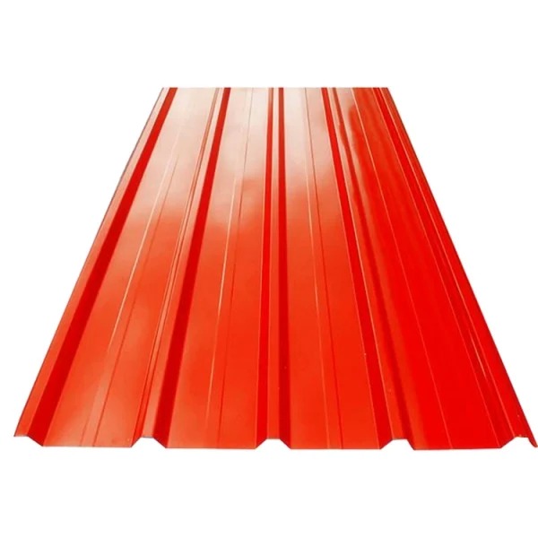 Buy Corrugated Aluminum Sheet ------------------------- at wholesale prices