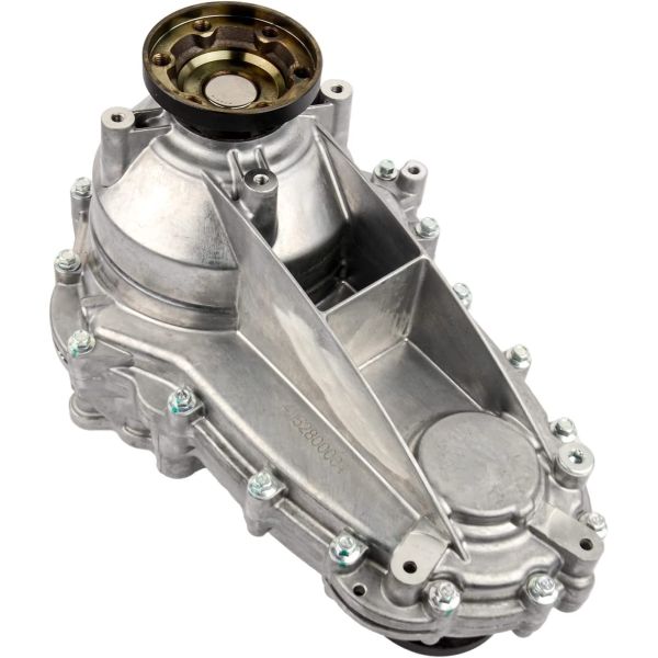 Hot Sale 52853662AC Transfer Case for Dodge Durango for Jeep Grand Cherokee 3.6L